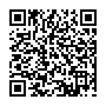 QR code for I171N