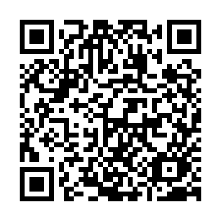 QR code for I171UO