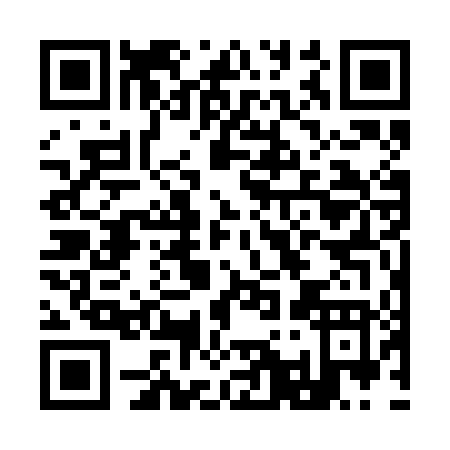 QR code for I172D