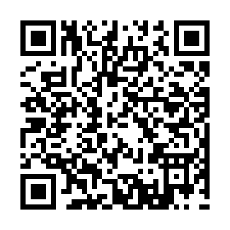 QR code for I172E