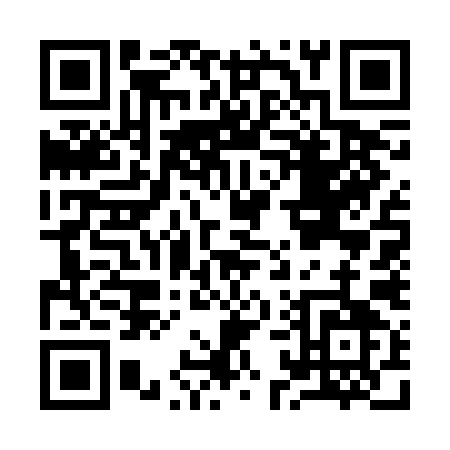 QR code for I172I