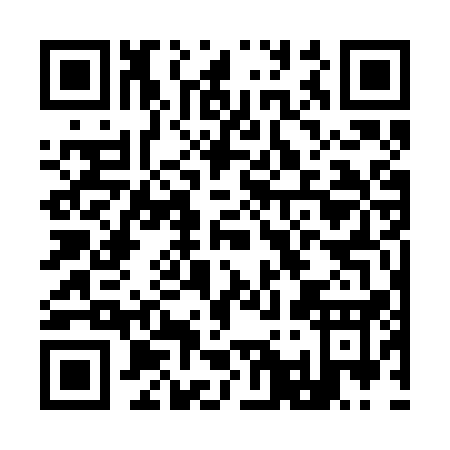 QR code for I172Q