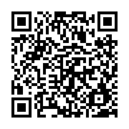 QR code for I172SF