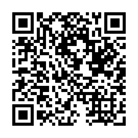 QR code for I173LJ
