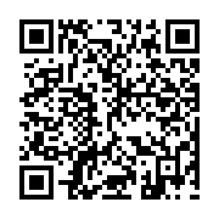QR code for I173QN