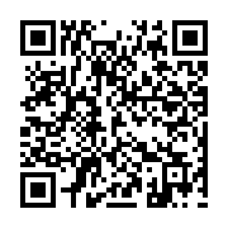 QR code for I173VS