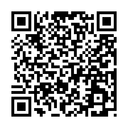 QR code for I174E