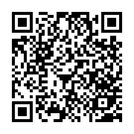 QR code for I174H