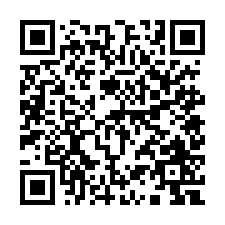 QR code for I174J