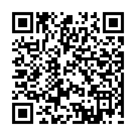 QR code for I175P