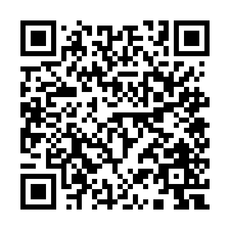 QR code for I176E