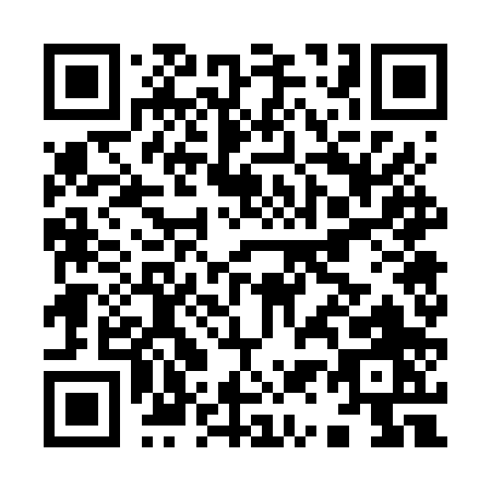 QR code for I176P