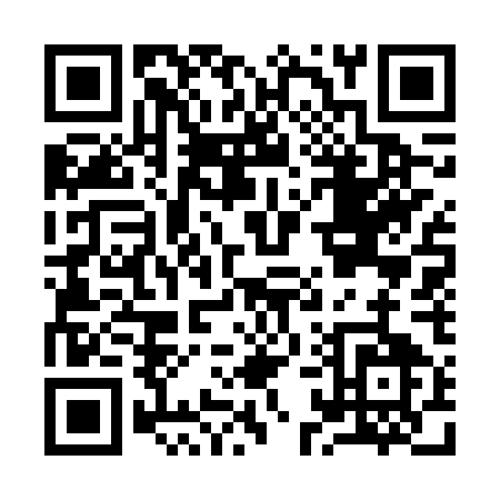 QR code for I176U