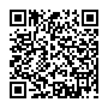 QR code for I177Q
