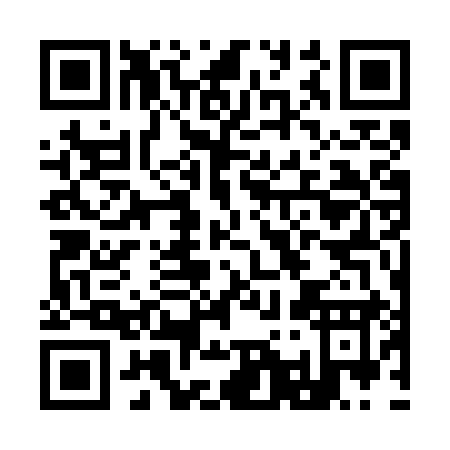 QR code for I177Y