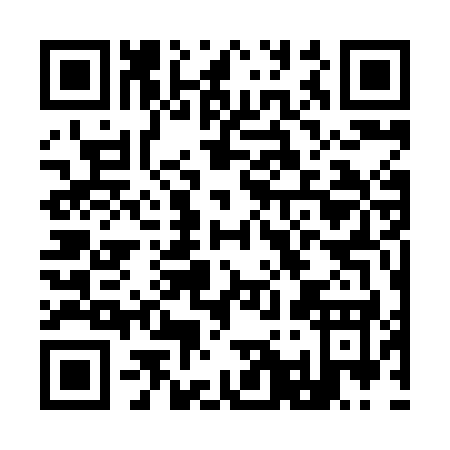 QR code for I178K
