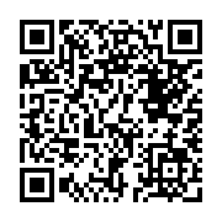 QR code for I178L
