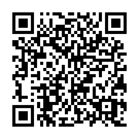 QR code for I179CW