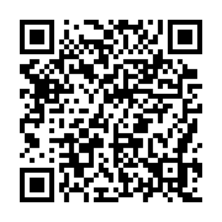 QR code for I18 3WJ