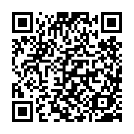 QR code for I18 4IK