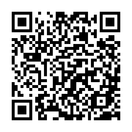 QR code for I18 5LA