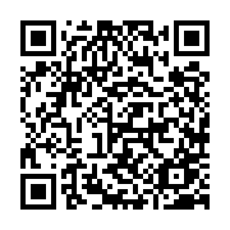 QR code for I18 5PW
