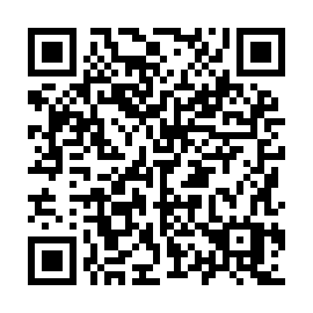 QR code for I18 9HW
