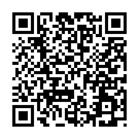 QR code for I180H