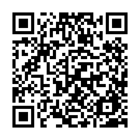 QR code for I180JG