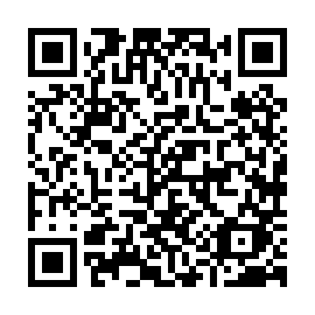 QR code for plate I18 0PK
