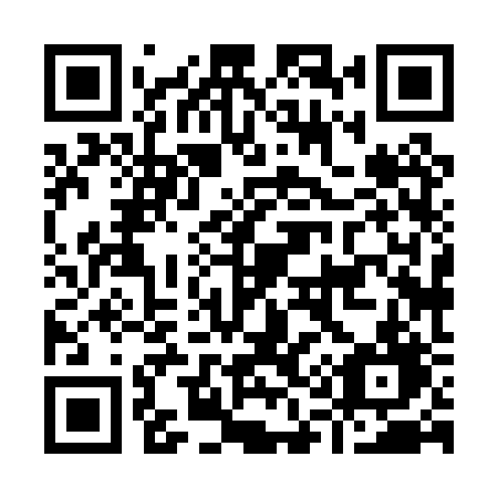 QR code for I180RD