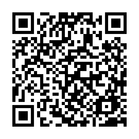 QR code for plate I18 0WG