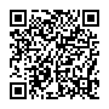 QR code for I181WK