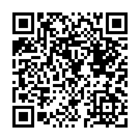QR code for I182I