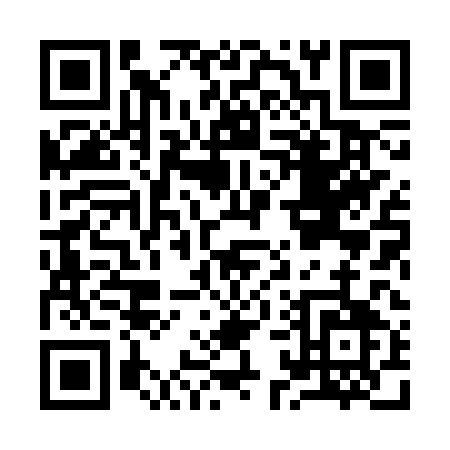 QR code for I183Q
