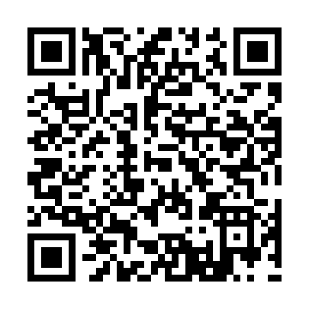 QR code for I184R