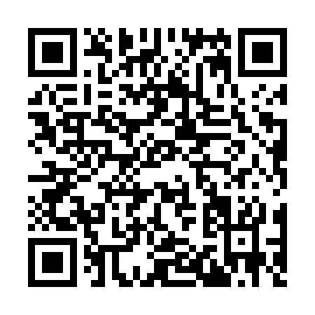 QR code for I184S