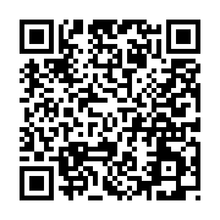 QR code for I185J
