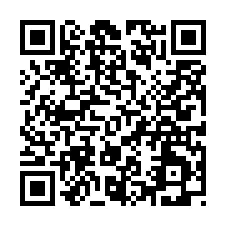 QR code for I185M