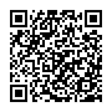 QR code for plate I18 5UR