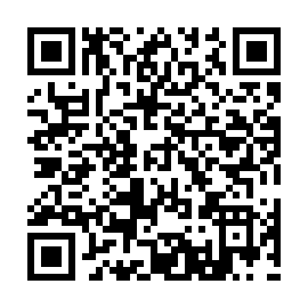 QR code for I185V