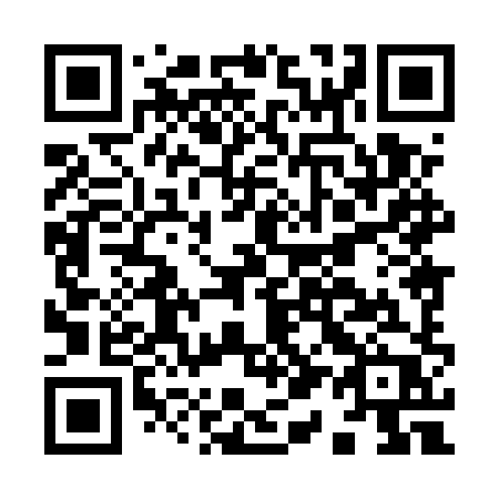 QR code for plate I18 5XP