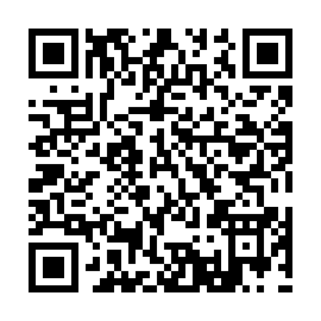 QR code for I186A