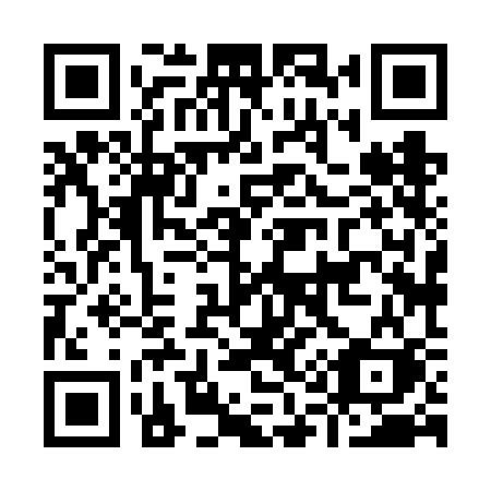 QR code for I186CK