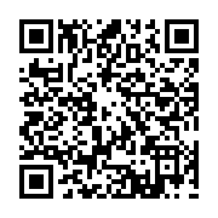 QR code for I186H