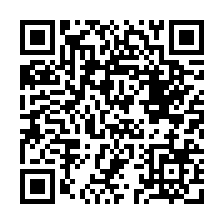 QR code for I186R