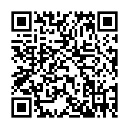 QR code for I187D