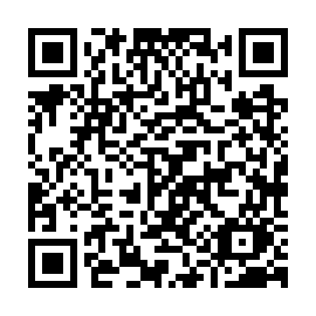 QR code for I187WO