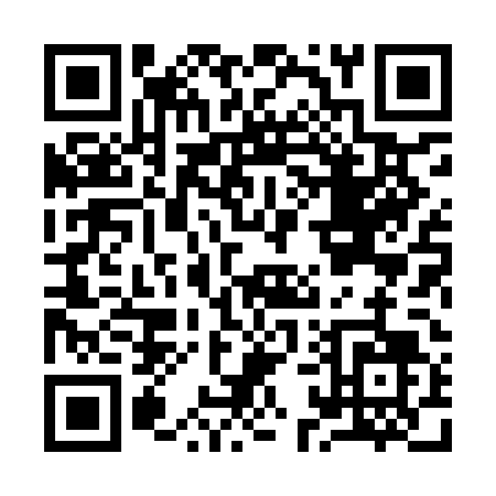 QR code for I189D