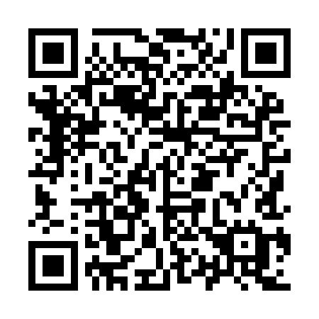 QR code for I189IE